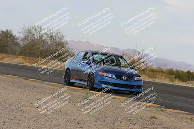 media/Feb-12-2023-Club Racer Events (Sun) [[9ed0490a96]]/4-Intermediate Low (Green)/Session 2 (Turn 3 Inside)/